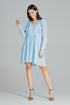 Cocktail dress model 143900